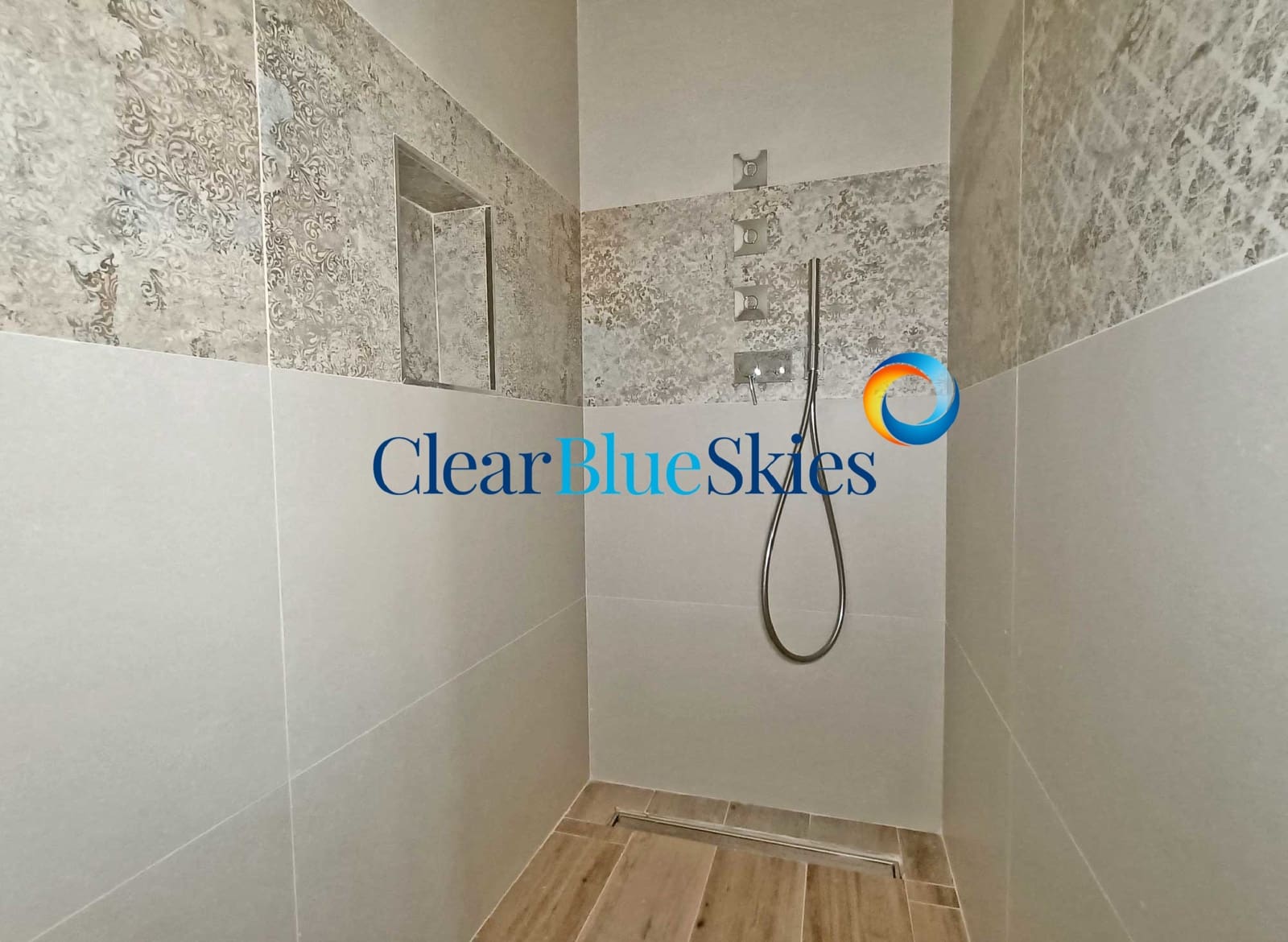 3 sovrum Villa till salu i Torviscas med pool garage - 1 950 000 € (Ref: 8331061)