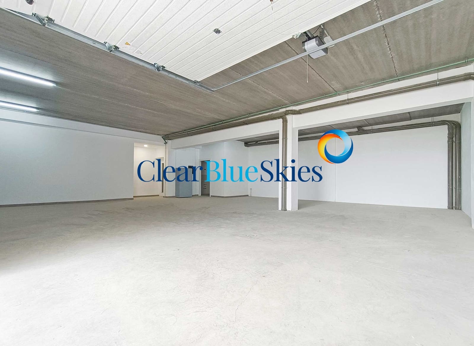 3 sovrum Villa till salu i Torviscas med pool garage - 1 950 000 € (Ref: 8331061)