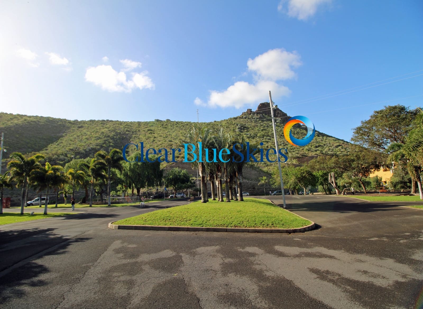 3 sovrum Villa till salu i Torviscas med pool garage - 1 950 000 € (Ref: 8331061)