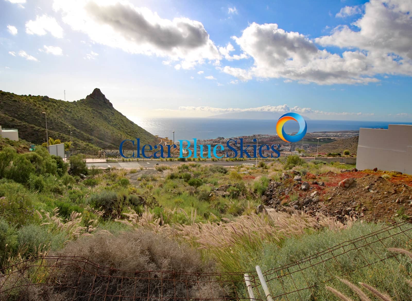 3 sovrum Villa till salu i Torviscas med pool garage - 1 950 000 € (Ref: 8331061)