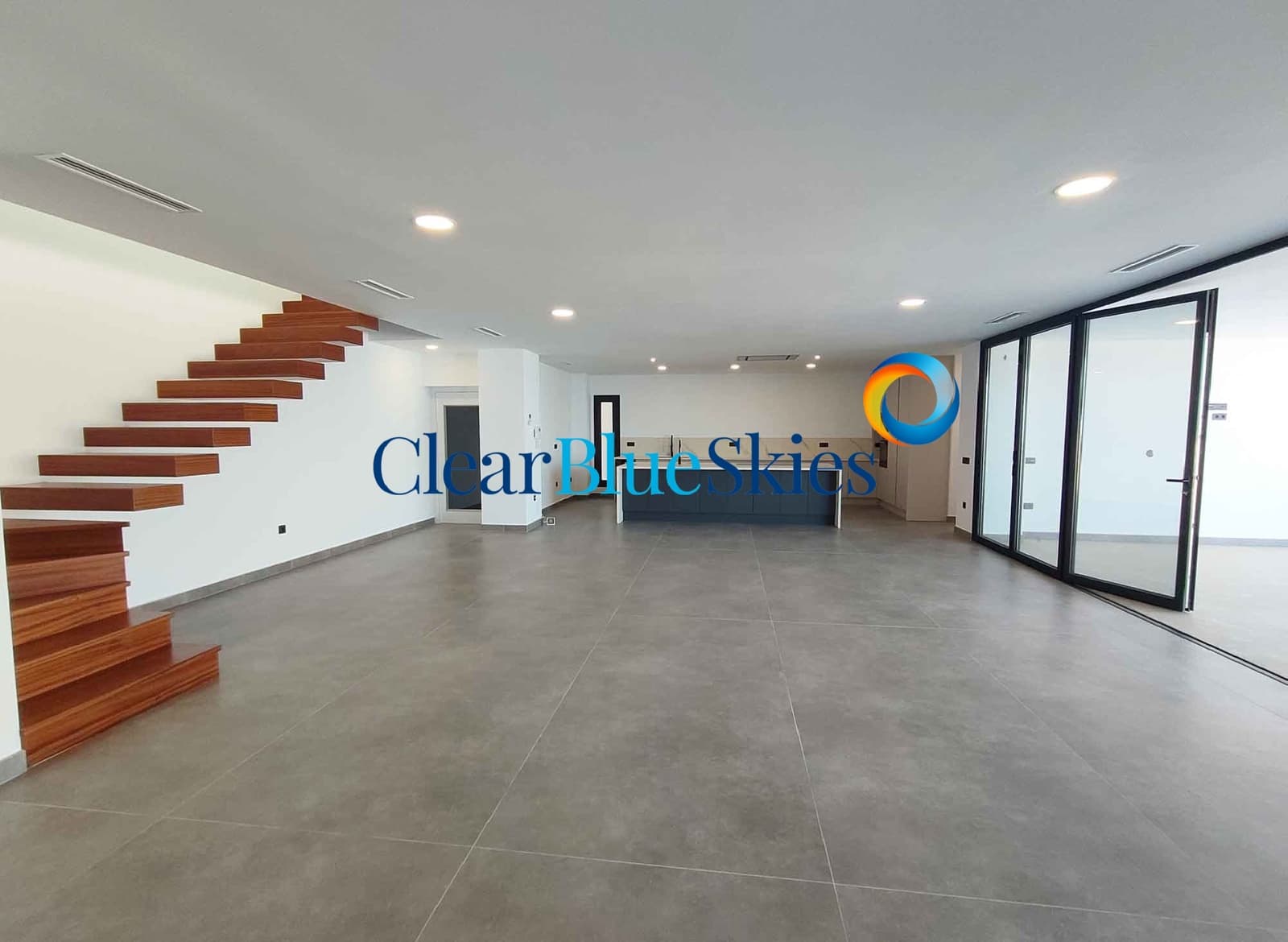 3 slaapkamer Villa te koop in Torviscas met zwembad garage - € 1.950.000 (Ref: 8331061)