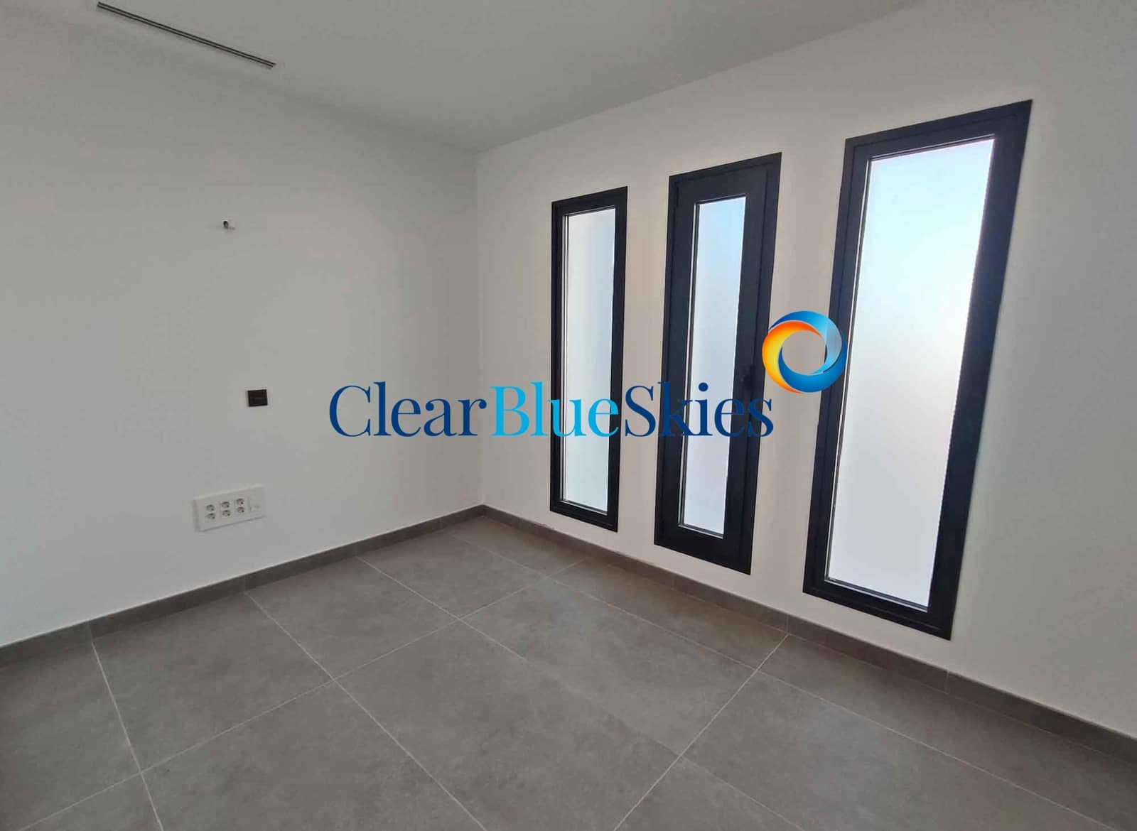 3 slaapkamer Villa te koop in Torviscas met zwembad garage - € 1.950.000 (Ref: 8331061)