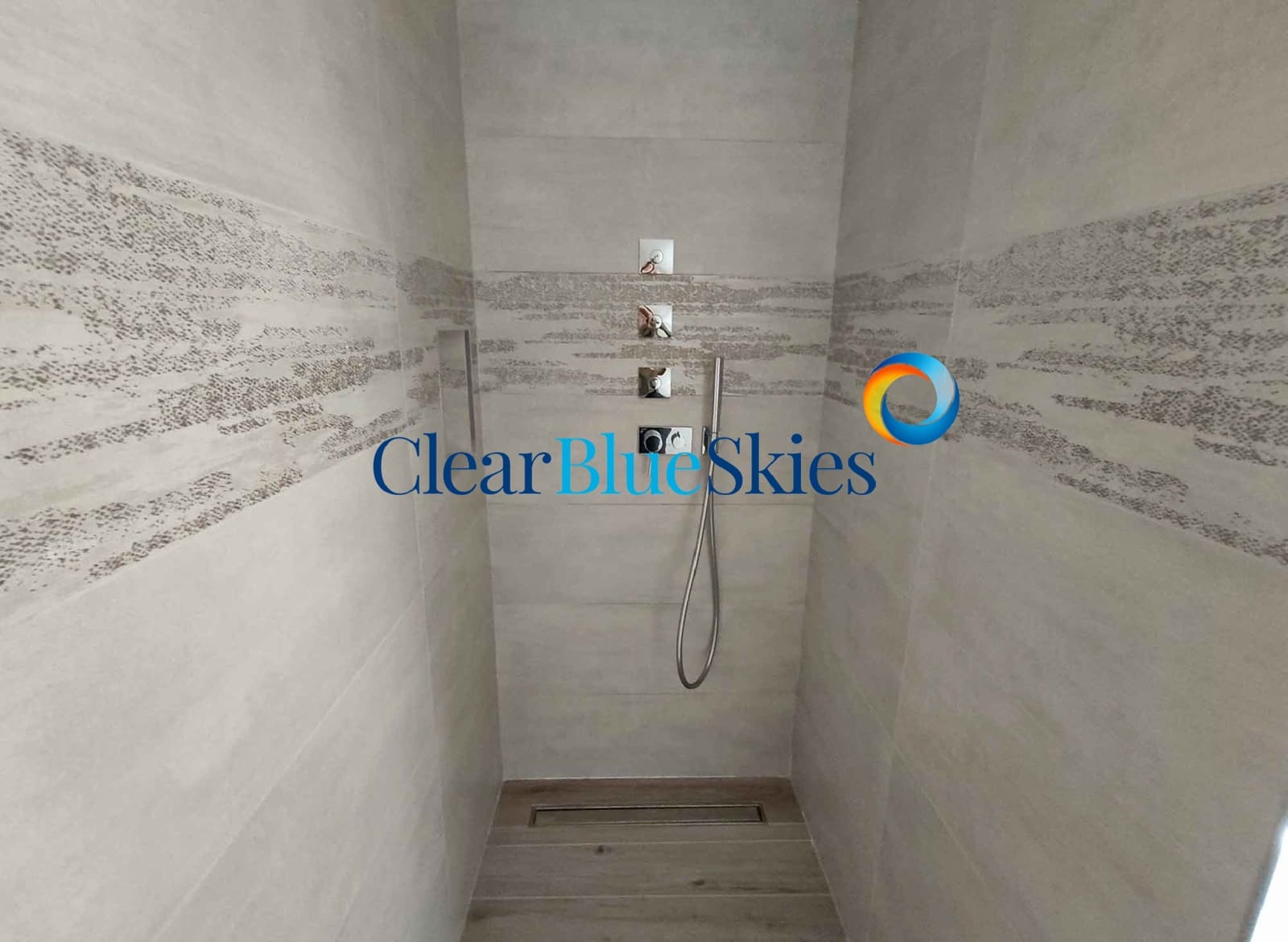 3 slaapkamer Villa te koop in Torviscas met zwembad garage - € 1.950.000 (Ref: 8331061)