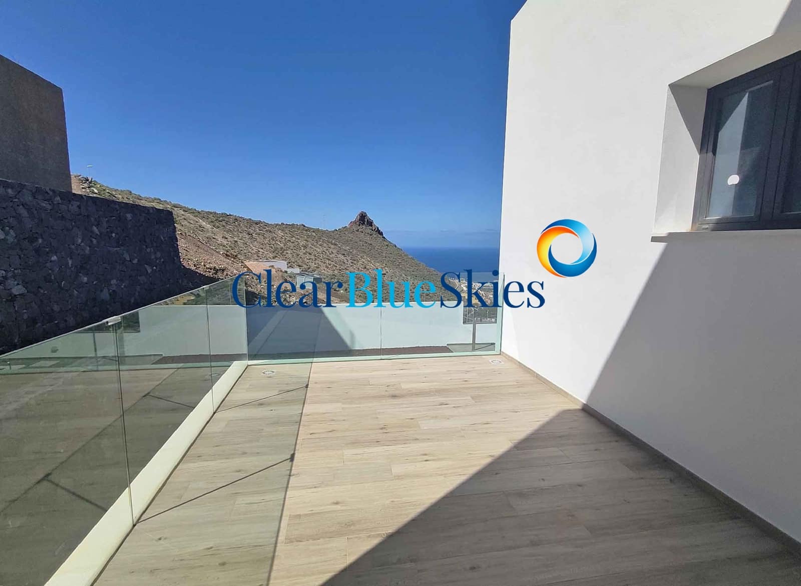 3 slaapkamer Villa te koop in Torviscas met zwembad garage - € 1.950.000 (Ref: 8331061)