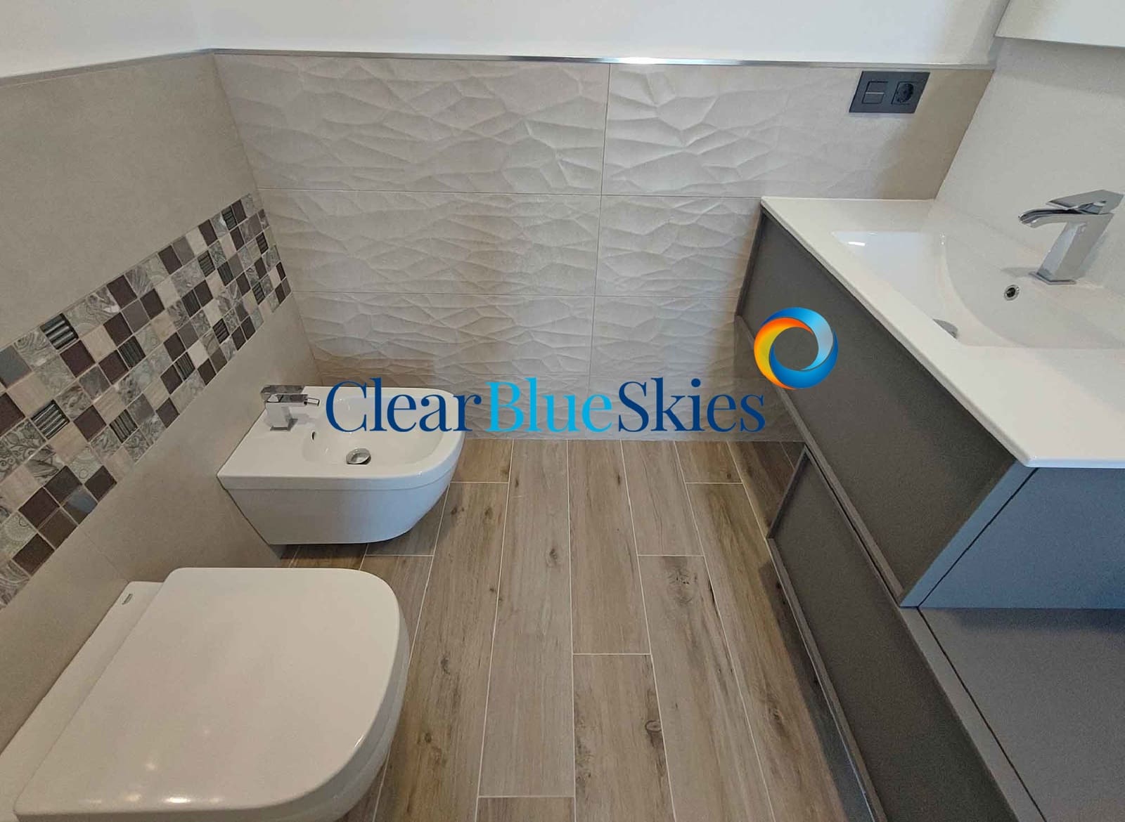 3 slaapkamer Villa te koop in Torviscas met zwembad garage - € 1.950.000 (Ref: 8331061)