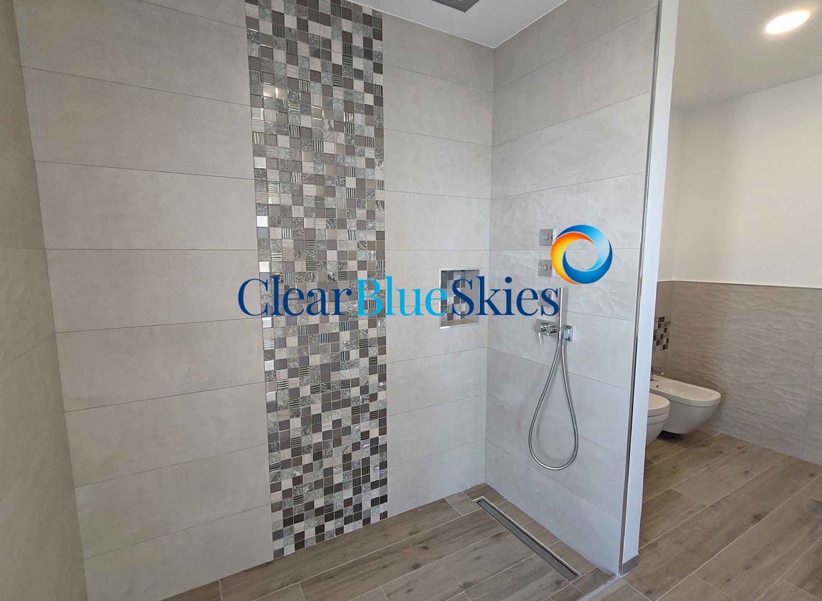 3 slaapkamer Villa te koop in Torviscas met zwembad garage - € 1.950.000 (Ref: 8331061)