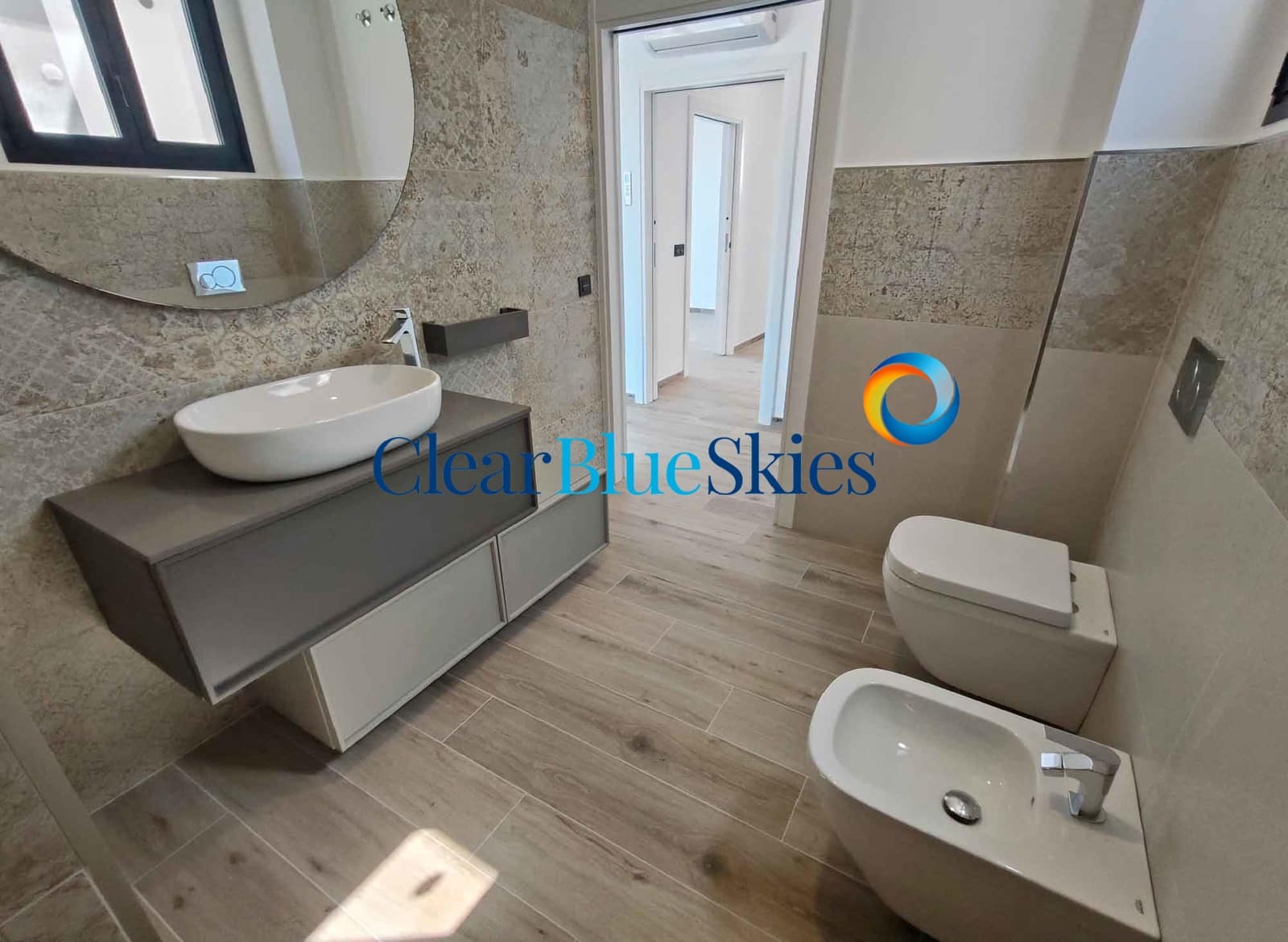 3 slaapkamer Villa te koop in Torviscas met zwembad garage - € 1.950.000 (Ref: 8331061)