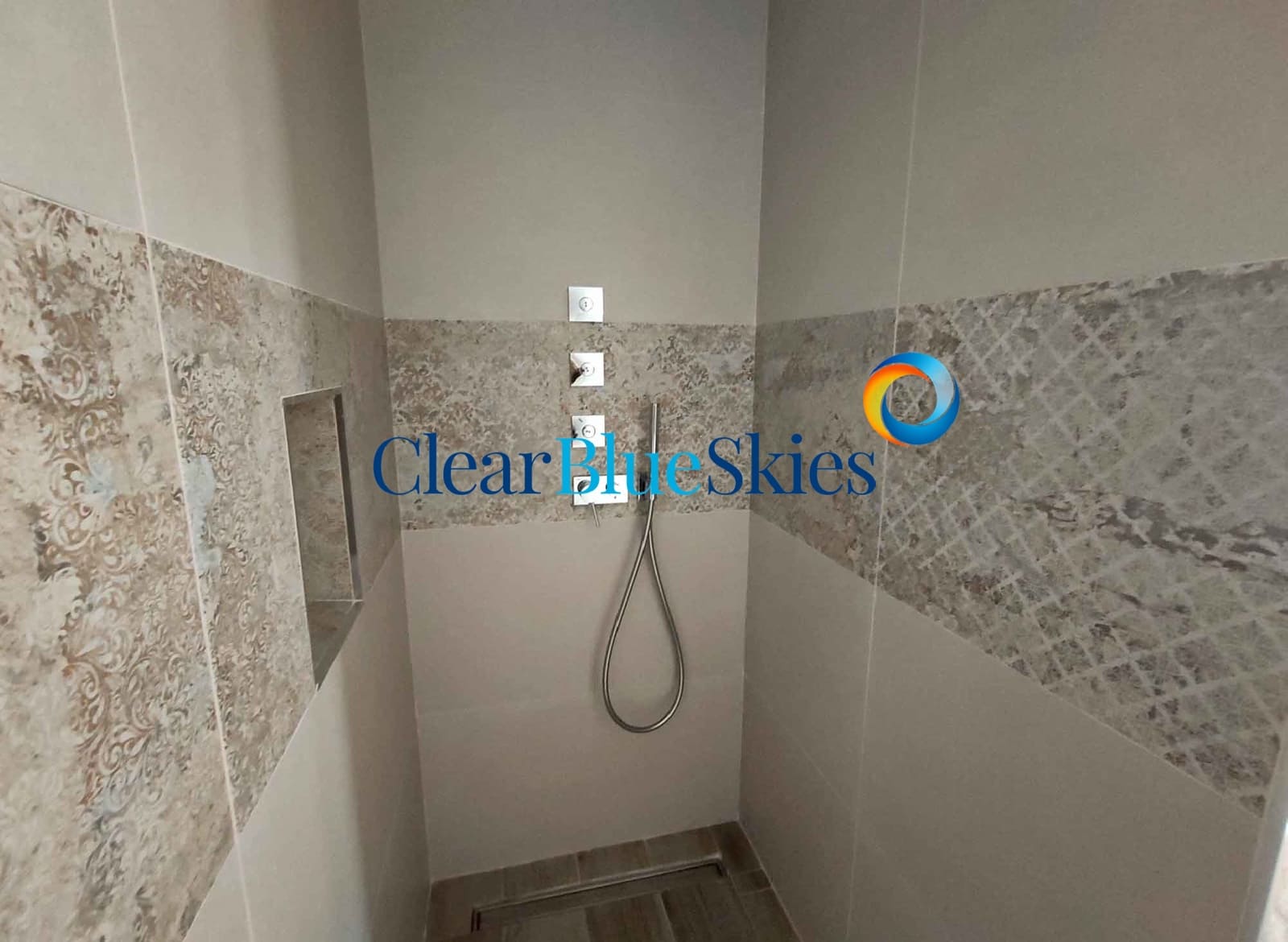 3 slaapkamer Villa te koop in Torviscas met zwembad garage - € 1.950.000 (Ref: 8331061)