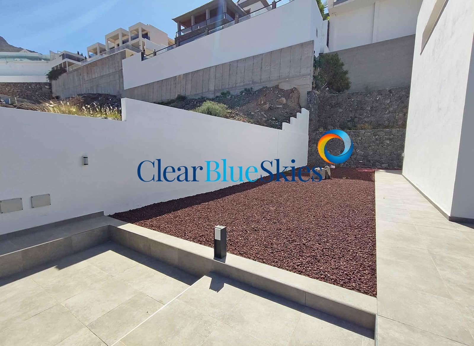 3 slaapkamer Villa te koop in Torviscas met zwembad garage - € 1.950.000 (Ref: 8331061)