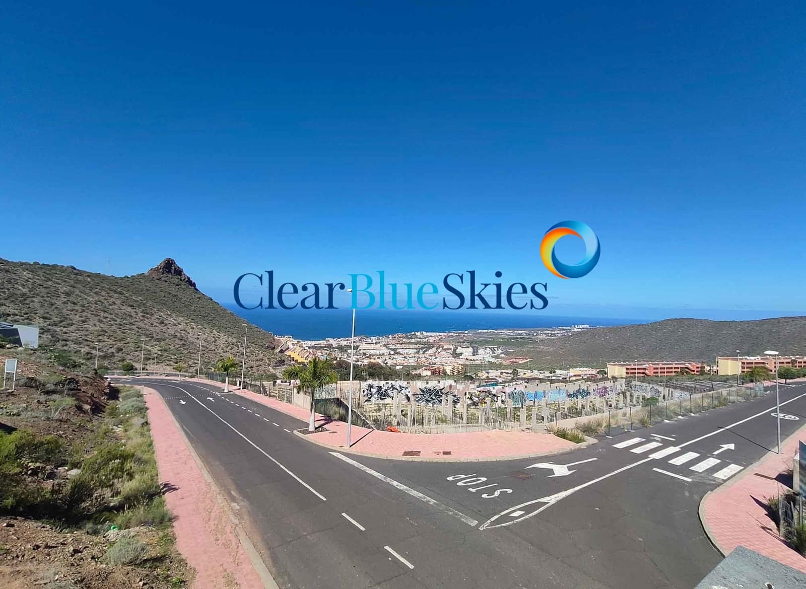 3 slaapkamer Villa te koop in Torviscas met zwembad garage - € 1.950.000 (Ref: 8331061)