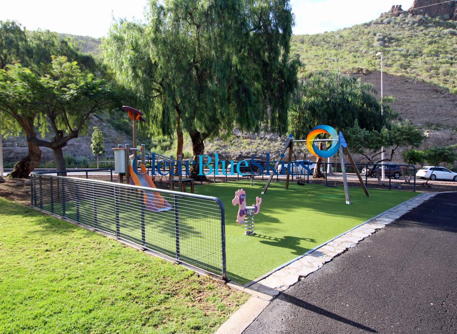 3 slaapkamer Villa te koop in Torviscas met zwembad garage - € 1.950.000 (Ref: 8331061)