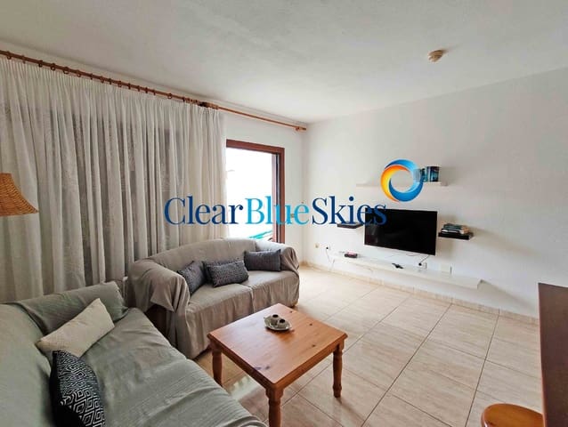 1 camera da letto Appartamento in vendita in Los Cristianos, Arona - 280.000 € (Rif: 8399791)