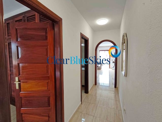 1 camera da letto Appartamento in vendita in Los Cristianos, Arona - 280.000 € (Rif: 8399791)