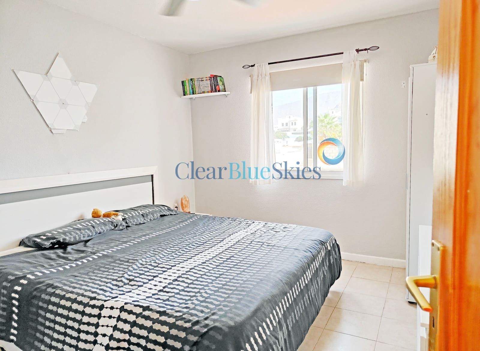 4 slaapkamer Huis te koop in El Madronal met zwembad garage - € 649.000 (Ref: 8420751)