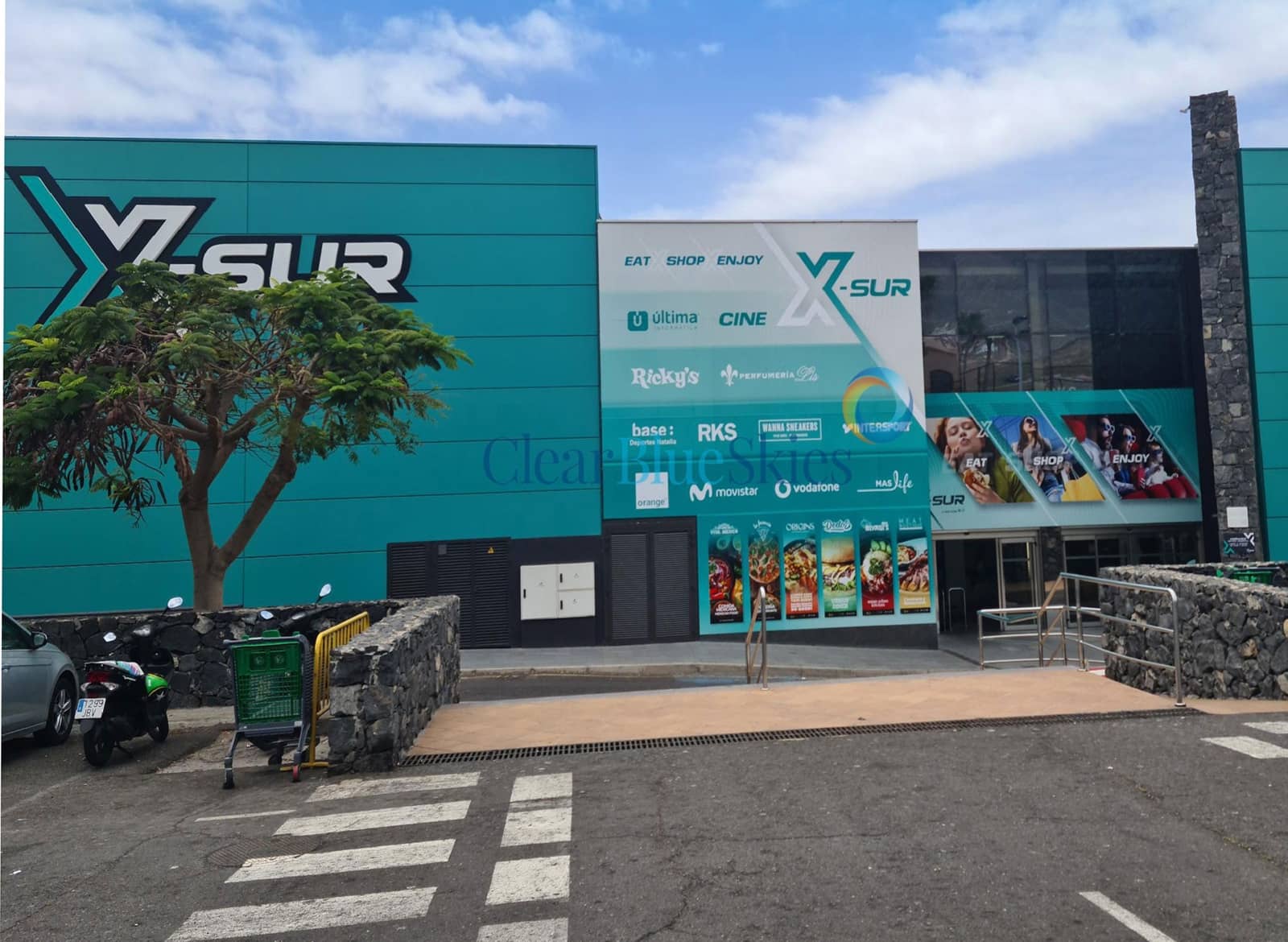 4 slaapkamer Huis te koop in El Madronal met zwembad garage - € 649.000 (Ref: 8420751)