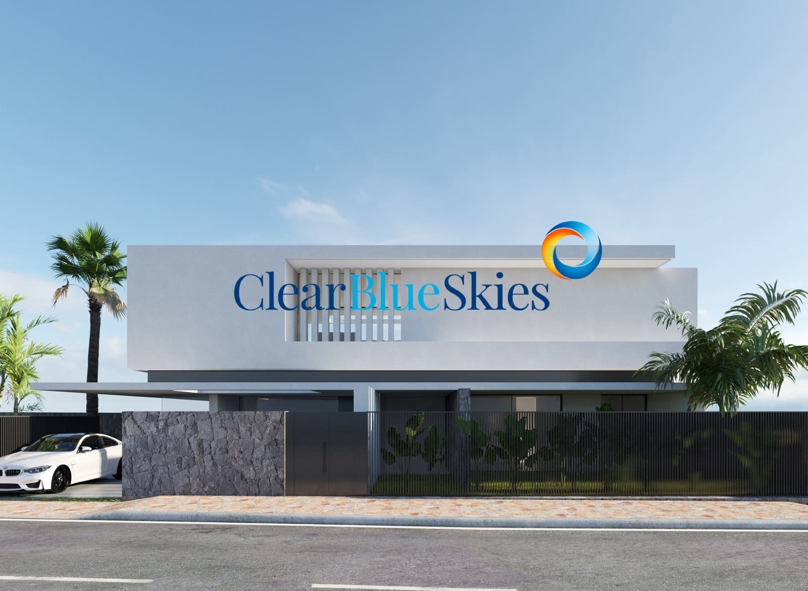 Grunde uden byggetilladelser til salg i Guia de Isora - € 1.295.000 (Ref: 8428117)