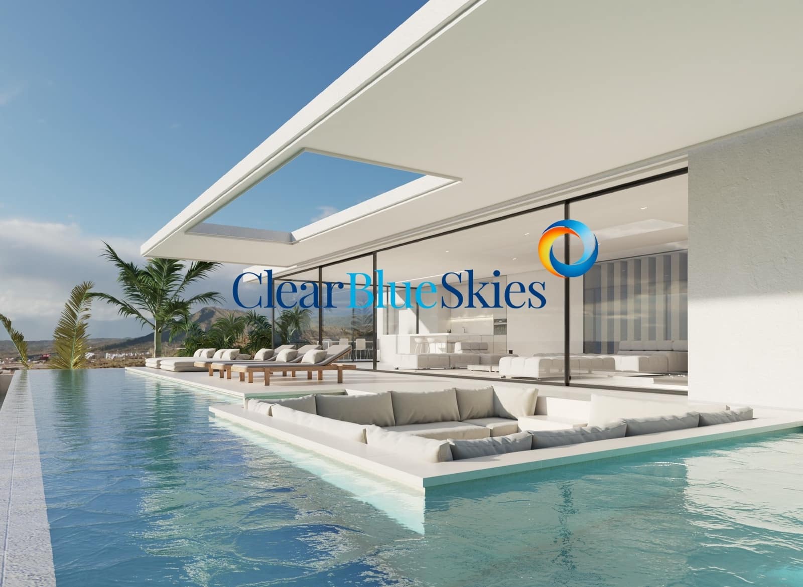 Grunde uden byggetilladelser til salg i Guia de Isora - € 1.295.000 (Ref: 8428117)