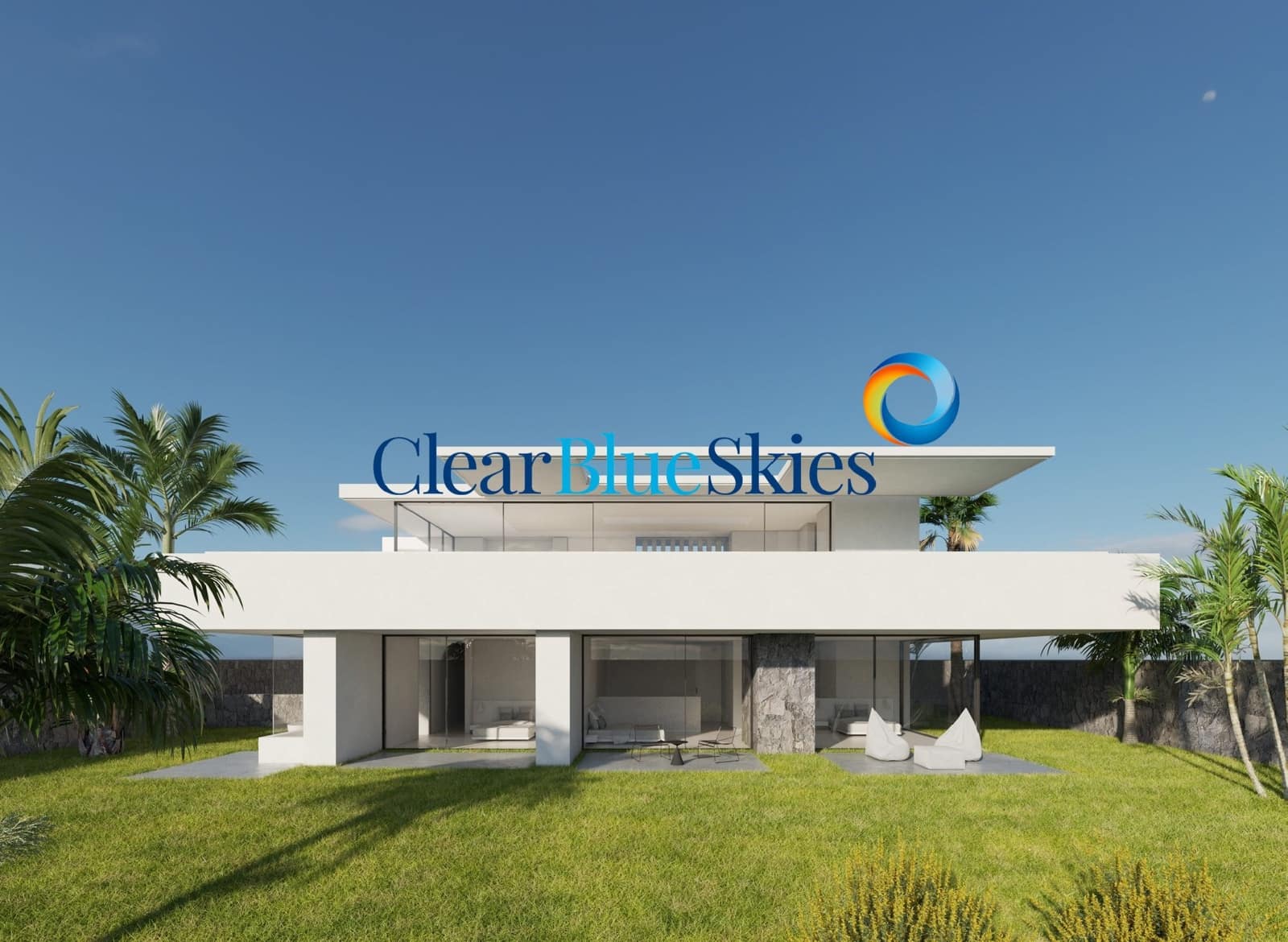 Grunde uden byggetilladelser til salg i Guia de Isora - € 1.295.000 (Ref: 8428117)