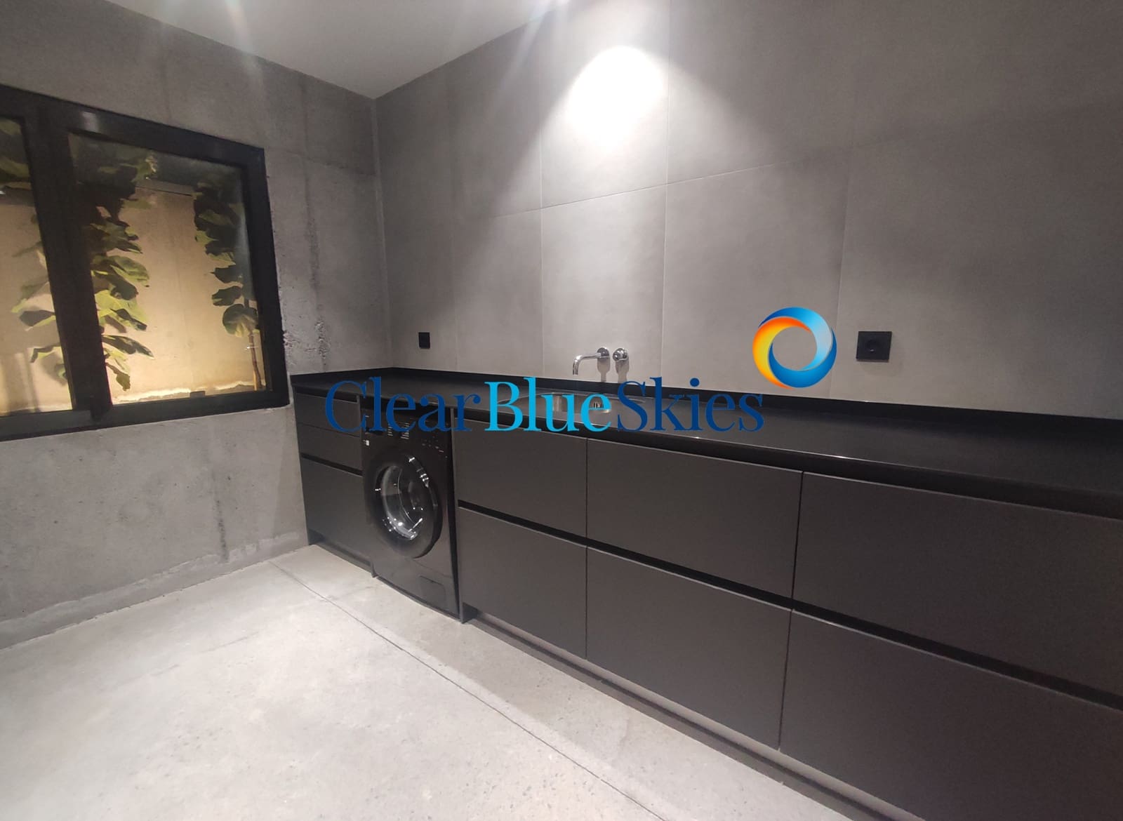 4 soverom Villa til salgs i Playa Paraiso med svømmebasseng garasje - € 5 500 000 (Ref: 8481586)