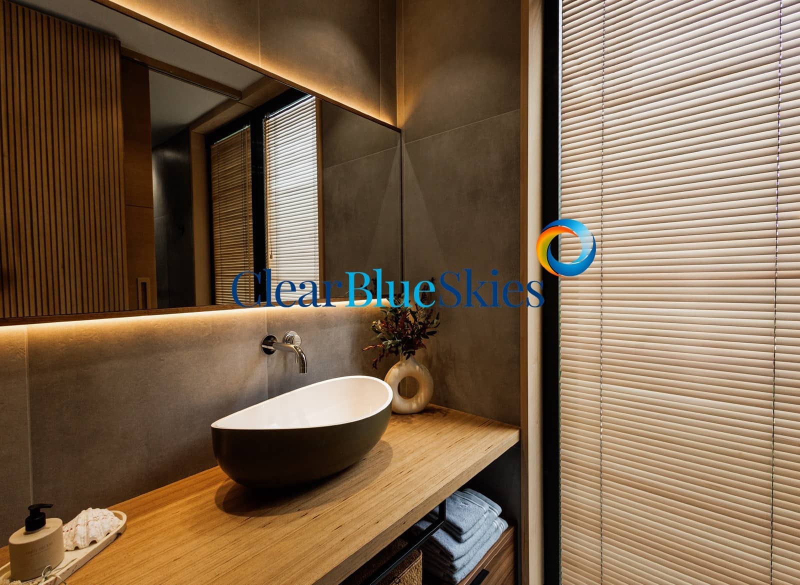 4 soverom Villa til salgs i Playa Paraiso med svømmebasseng garasje - € 5 500 000 (Ref: 8481586)