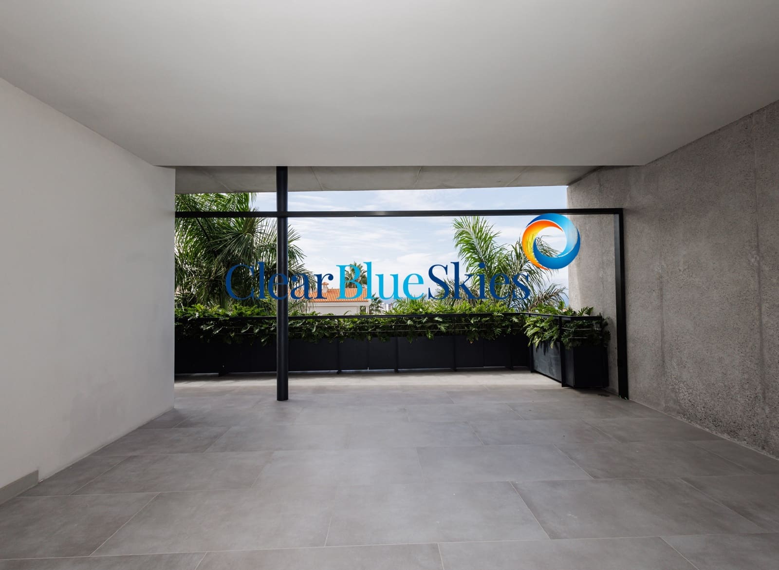 4 soverom Villa til salgs i Playa Paraiso med svømmebasseng garasje - € 5 500 000 (Ref: 8481586)