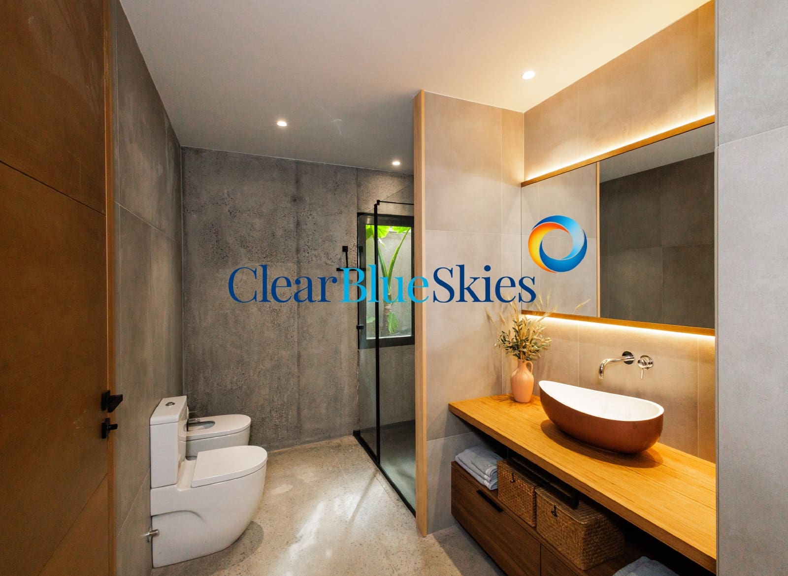 4 soverom Villa til salgs i Playa Paraiso med svømmebasseng garasje - € 5 500 000 (Ref: 8481586)