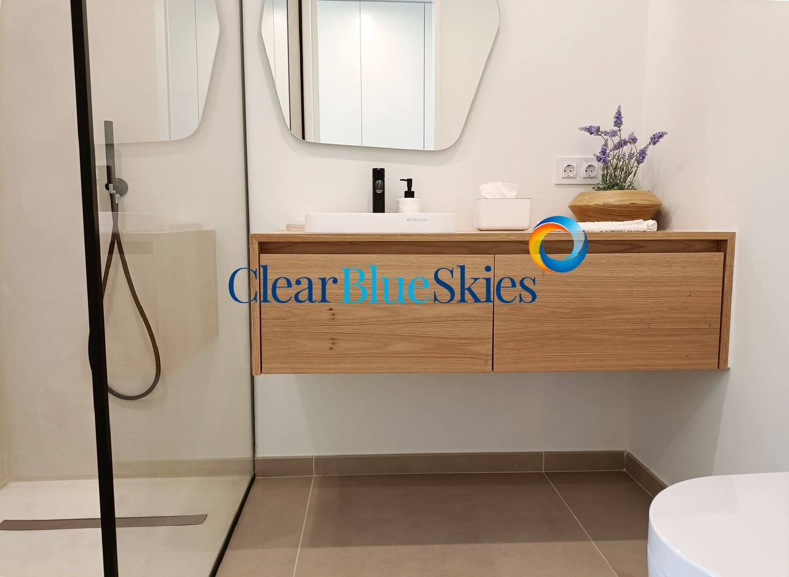 5 soveværelse Villa til salg i Guia de Isora med swimmingpool garage - € 3.500.000 (Ref: 8585606)