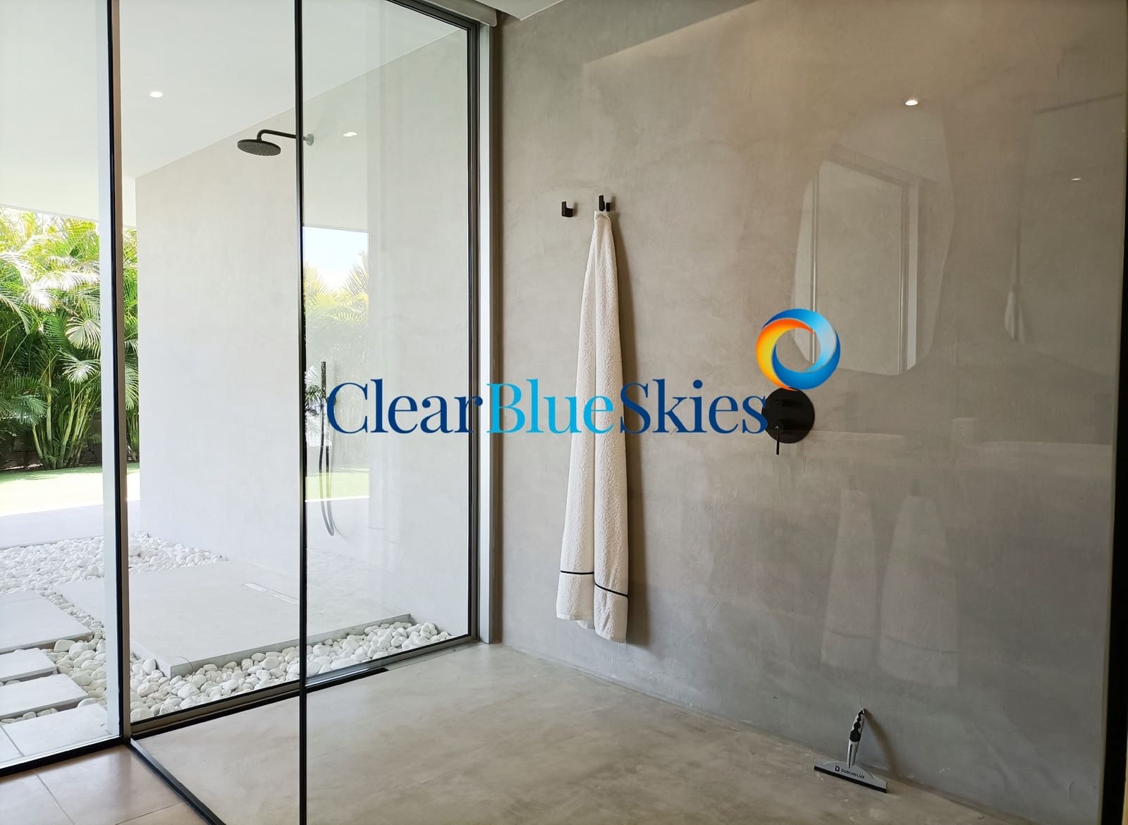 5 soveværelse Villa til salg i Guia de Isora med swimmingpool garage - € 3.500.000 (Ref: 8585606)