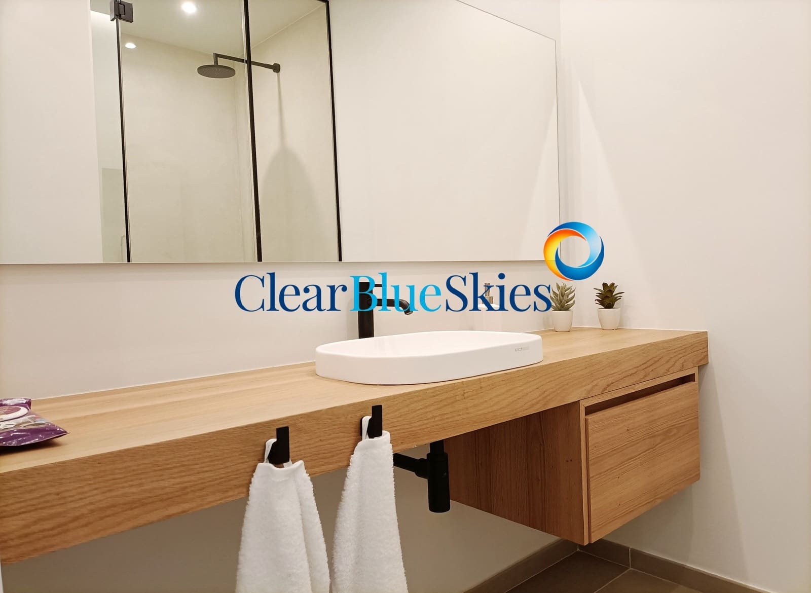 5 soveværelse Villa til salg i Guia de Isora med swimmingpool garage - € 3.500.000 (Ref: 8585606)