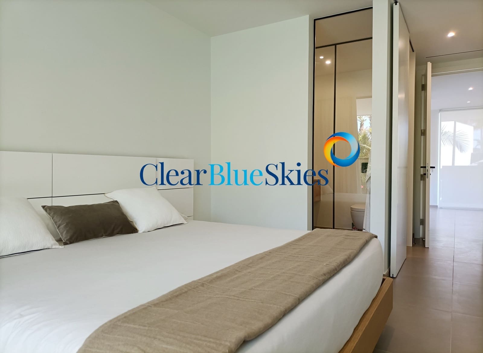 5 soveværelse Villa til salg i Guia de Isora med swimmingpool garage - € 3.500.000 (Ref: 8585606)