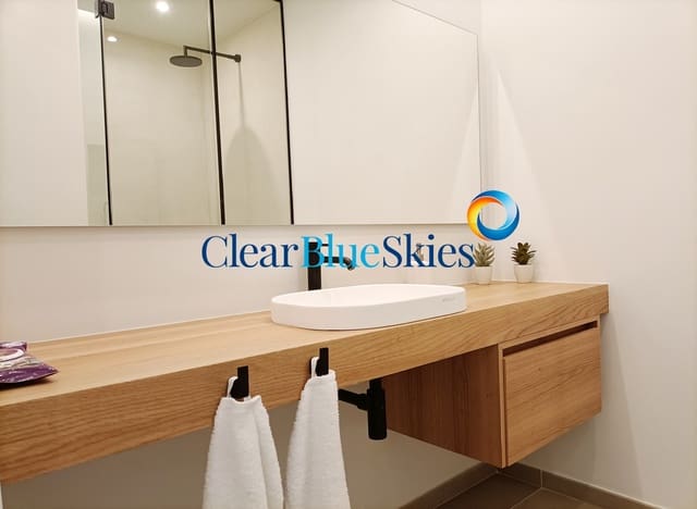 5 soveværelse Villa til salg i Guía de Isora med swimmingpool garage - € 3.500.000 (Ref: 8585606)