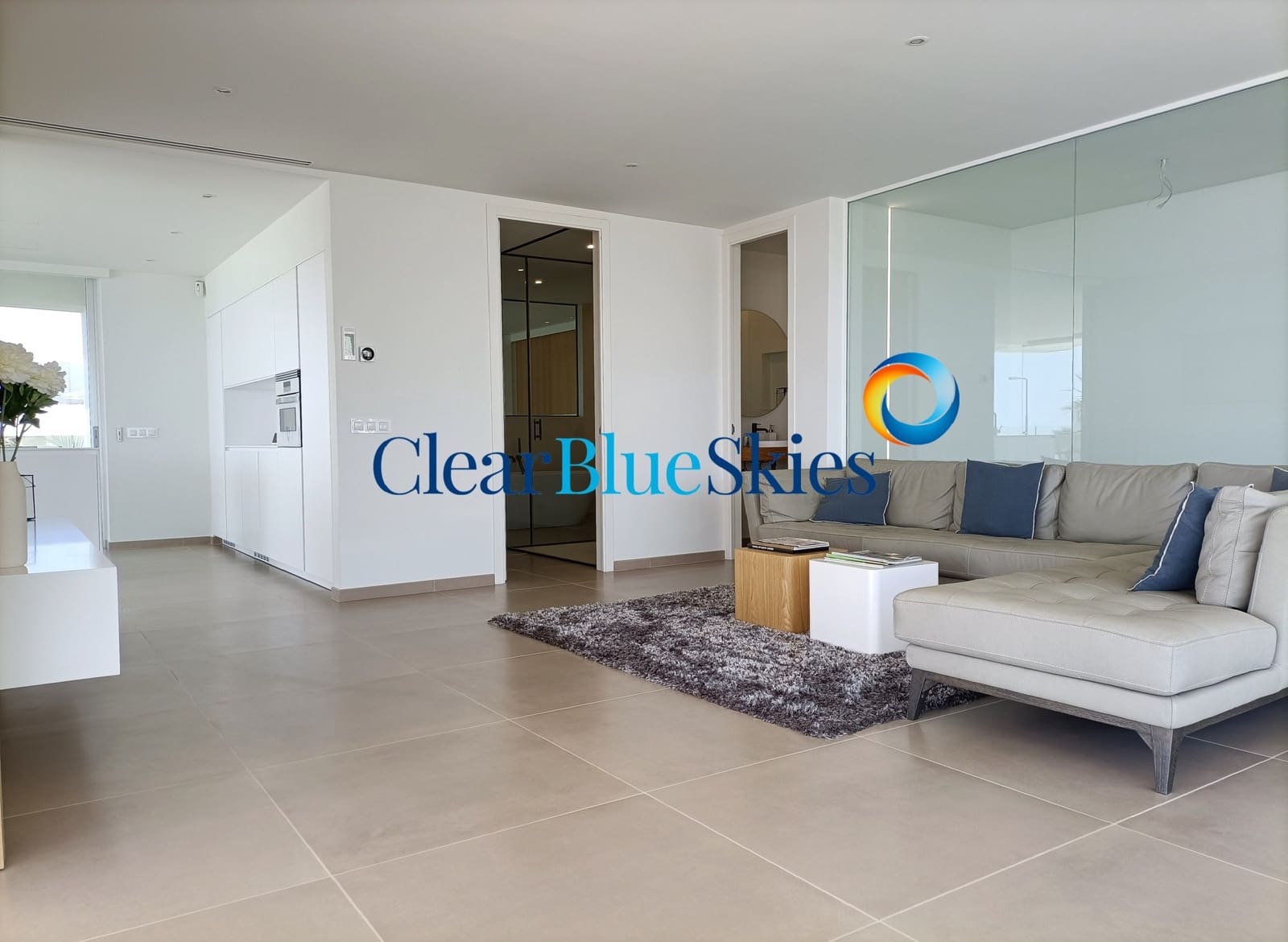 5 soveværelse Villa til salg i Guia de Isora med swimmingpool garage - € 3.500.000 (Ref: 8585606)