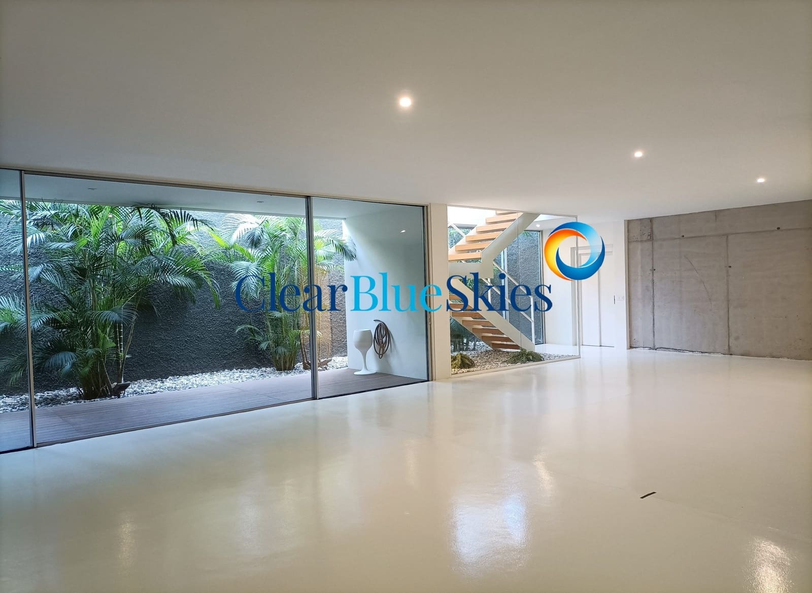 5 soveværelse Villa til salg i Guia de Isora med swimmingpool garage - € 3.500.000 (Ref: 8585606)