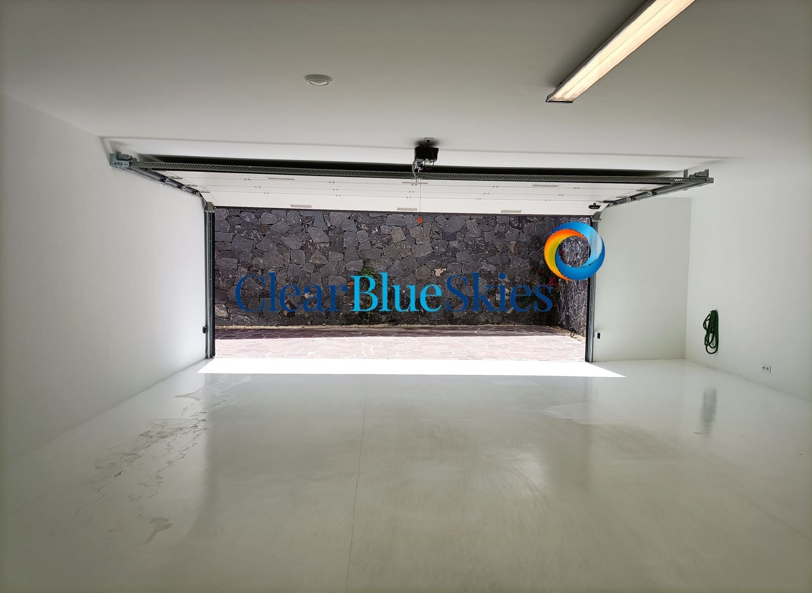 5 soveværelse Villa til salg i Guia de Isora med swimmingpool garage - € 3.500.000 (Ref: 8585606)