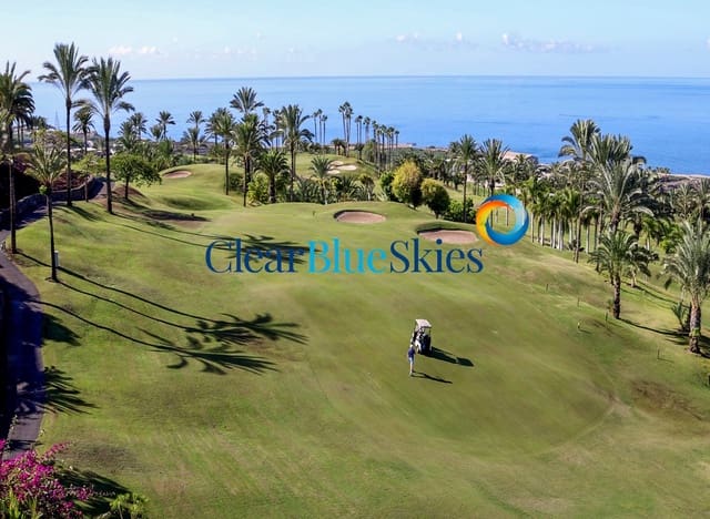 5 soveværelse Villa til salg i Guía de Isora med swimmingpool garage - € 3.500.000 (Ref: 8585606)