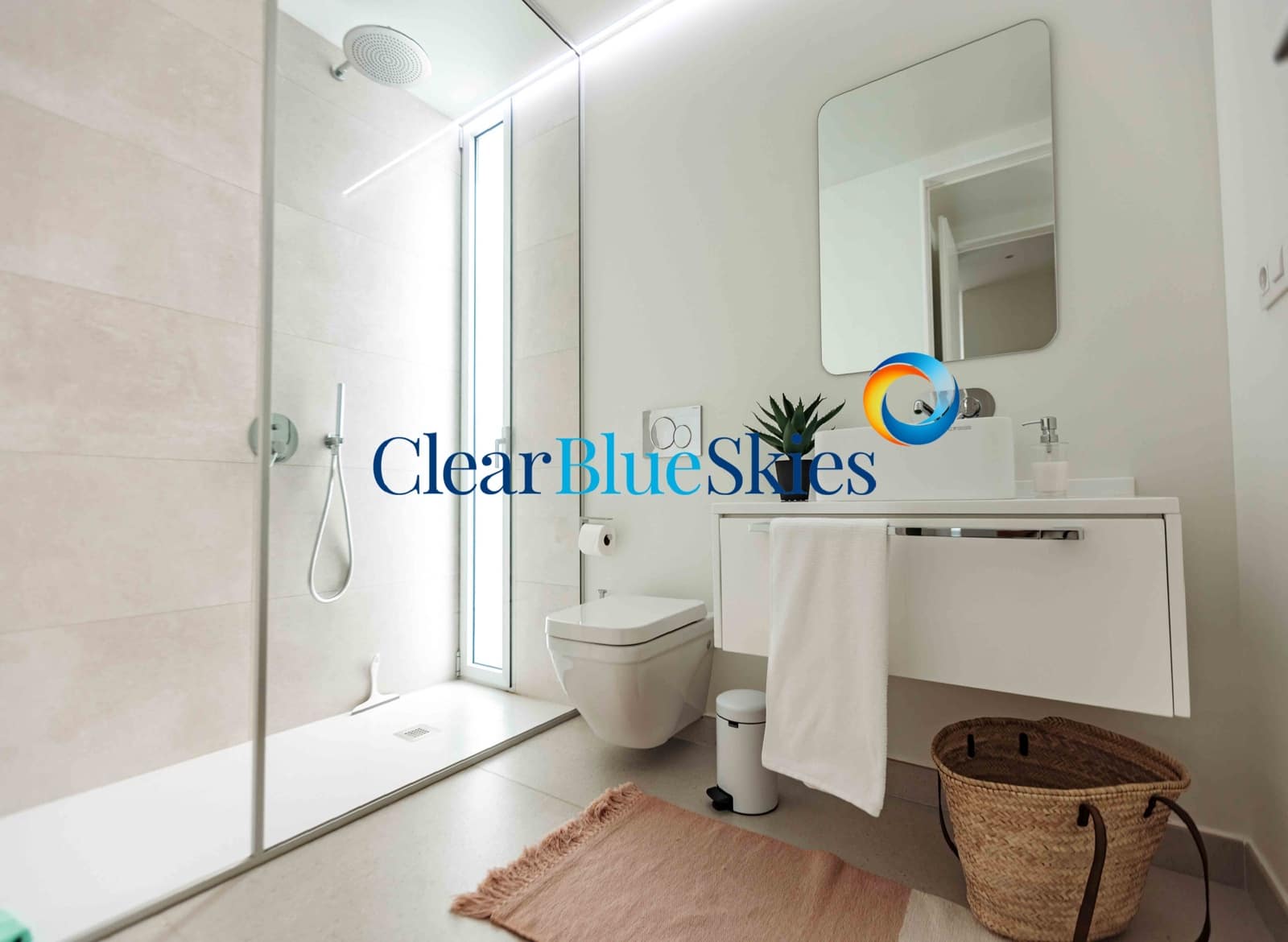 4 soveværelse Villa til salg i Callao Salvaje med swimmingpool garage - € 1.490.000 (Ref: 8677458)