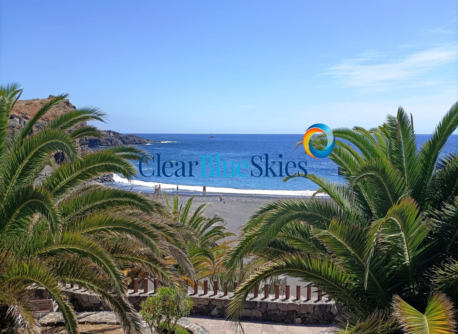 4 soveværelse Villa til salg i Callao Salvaje med swimmingpool garage - € 1.490.000 (Ref: 8677458)