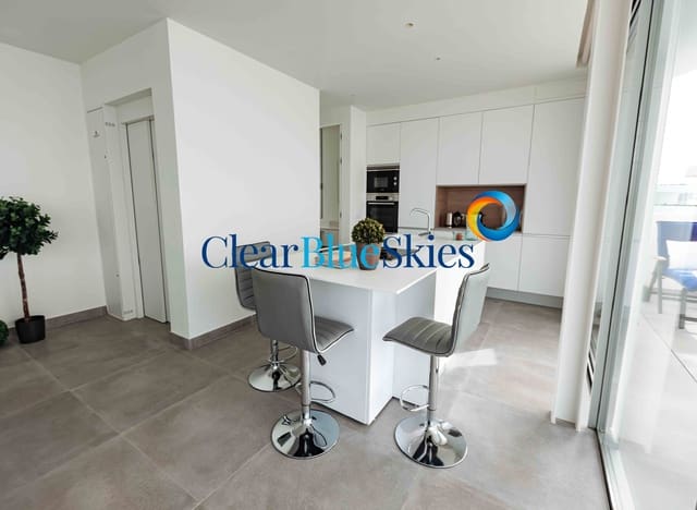 4 soverom Villa til salgs i Callao Salvaje, Adeje med svømmebasseng garasje - € 1 490 000 (Ref: 8677458)