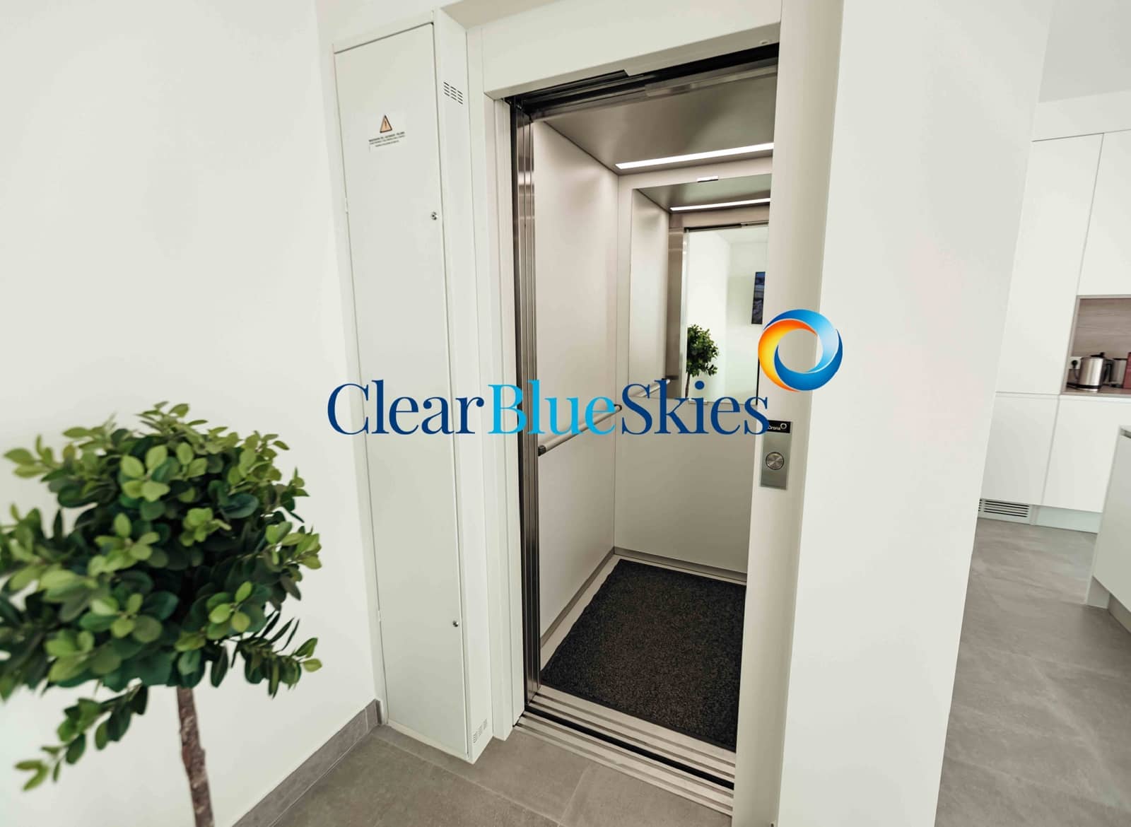 4 soveværelse Villa til salg i Callao Salvaje med swimmingpool garage - € 1.490.000 (Ref: 8677458)