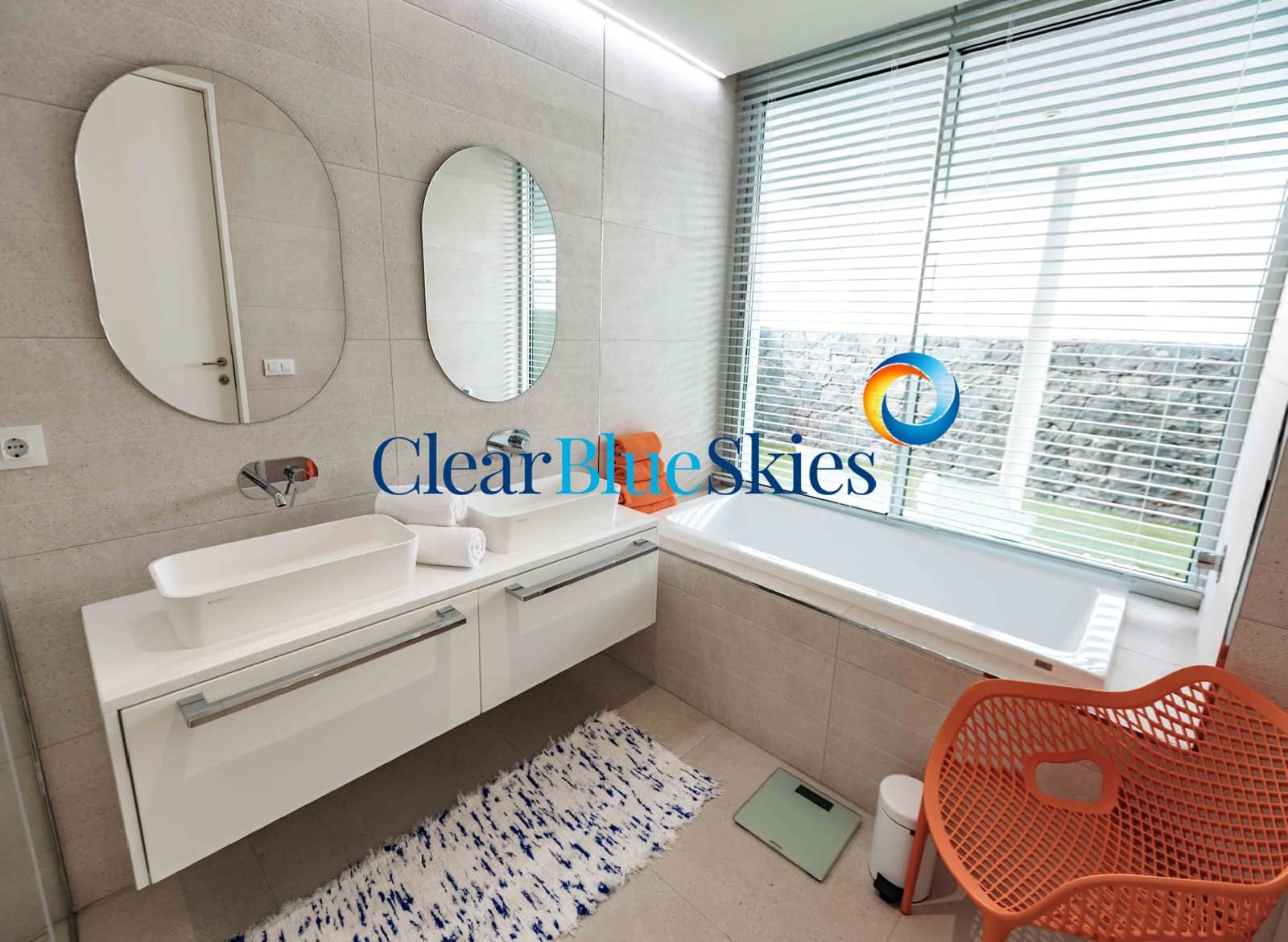 4 soveværelse Villa til salg i Callao Salvaje med swimmingpool garage - € 1.490.000 (Ref: 8677458)