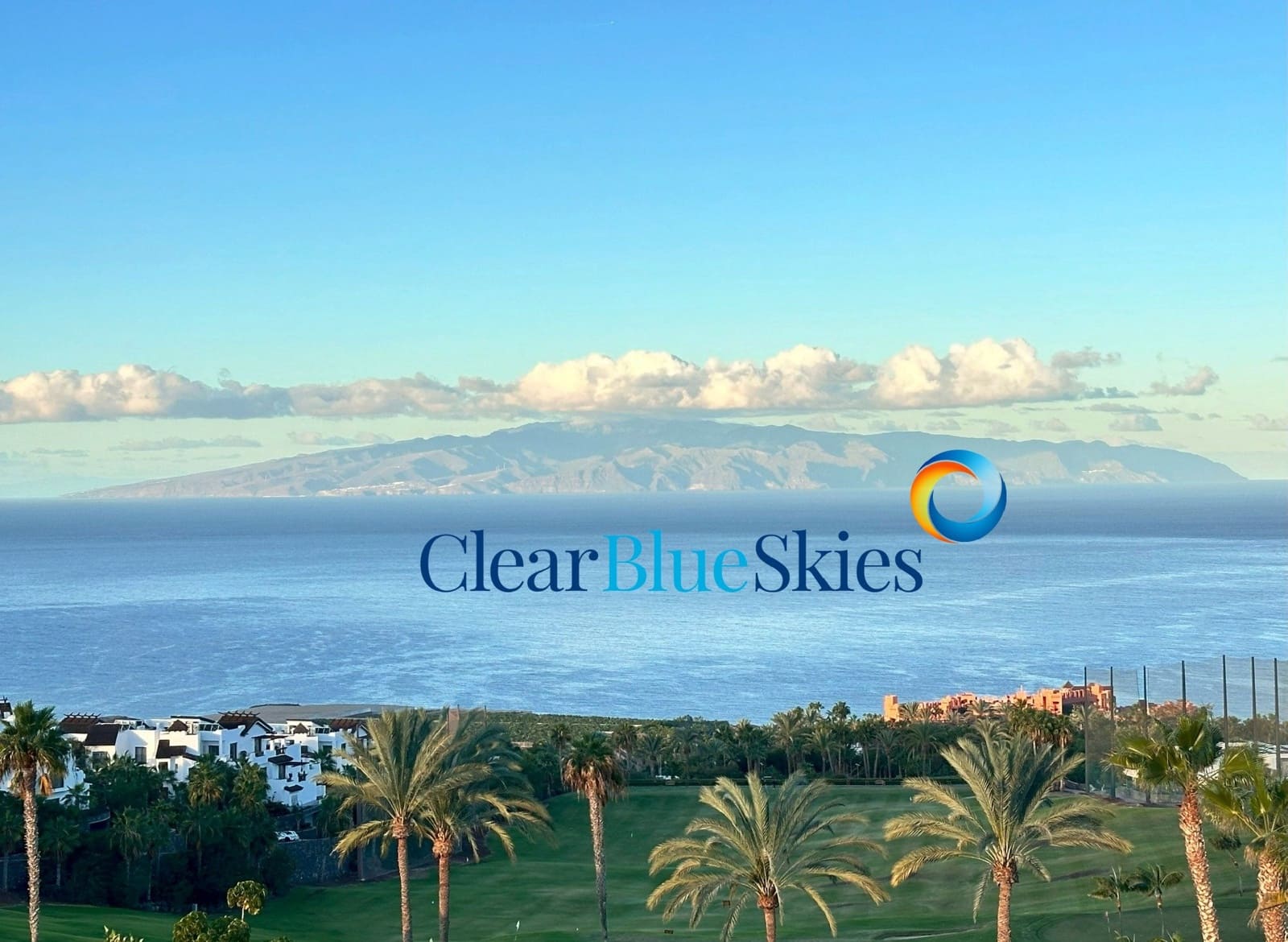 6 soveværelse Villa til salg i Guia de Isora med swimmingpool garage - € 6.400.000 (Ref: 8705350)