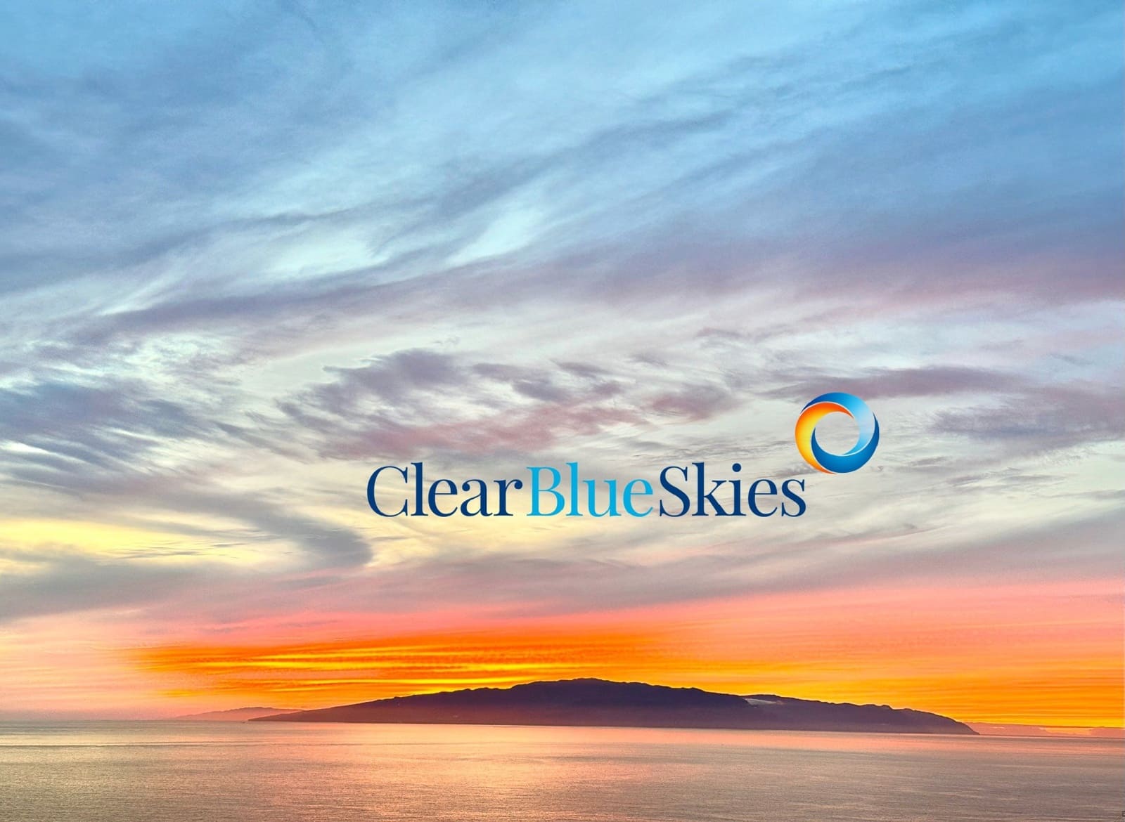 6 soveværelse Villa til salg i Guia de Isora med swimmingpool garage - € 6.400.000 (Ref: 8705350)