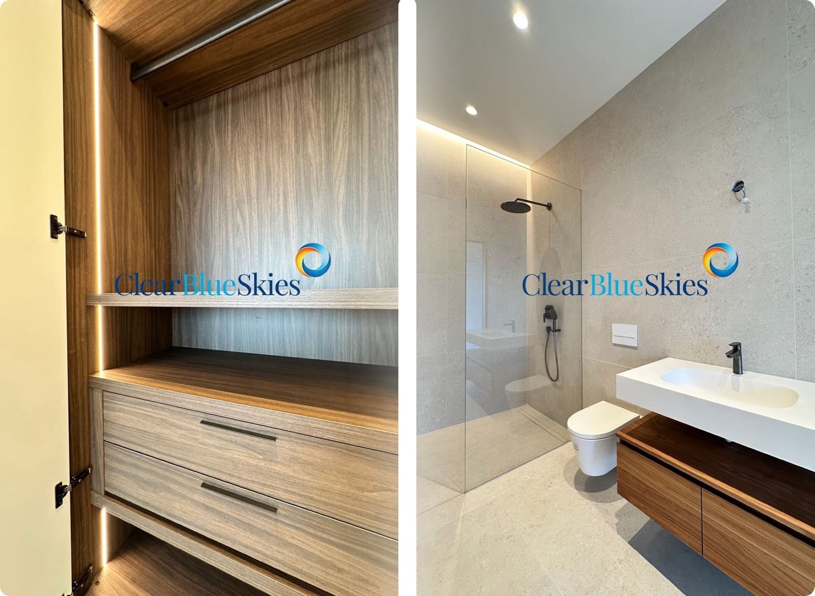 6 soveværelse Villa til salg i Guia de Isora med swimmingpool garage - € 6.400.000 (Ref: 8705350)