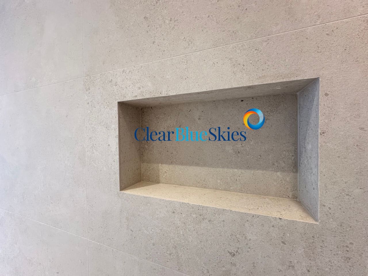 6 soveværelse Villa til salg i Guia de Isora med swimmingpool garage - € 6.400.000 (Ref: 8705350)