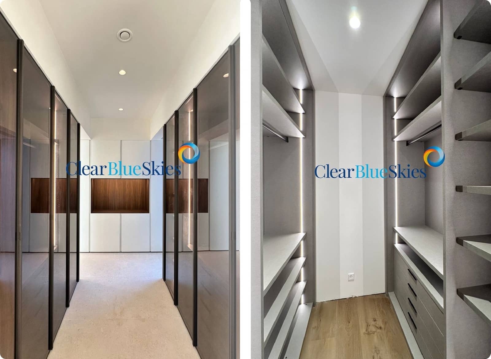 6 soveværelse Villa til salg i Guia de Isora med swimmingpool garage - € 6.400.000 (Ref: 8705350)