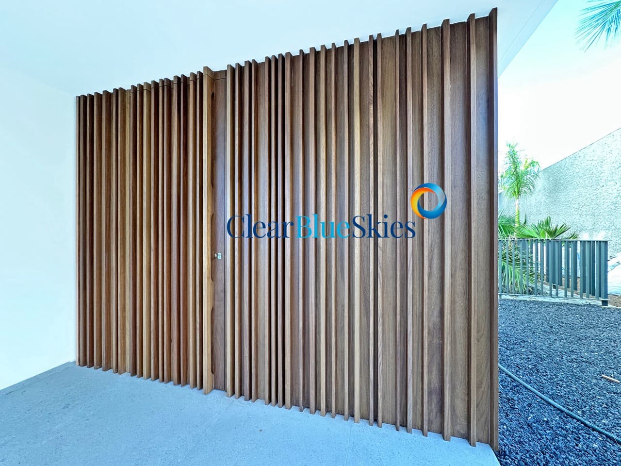 6 soveværelse Villa til salg i Guia de Isora med swimmingpool garage - € 6.400.000 (Ref: 8705350)