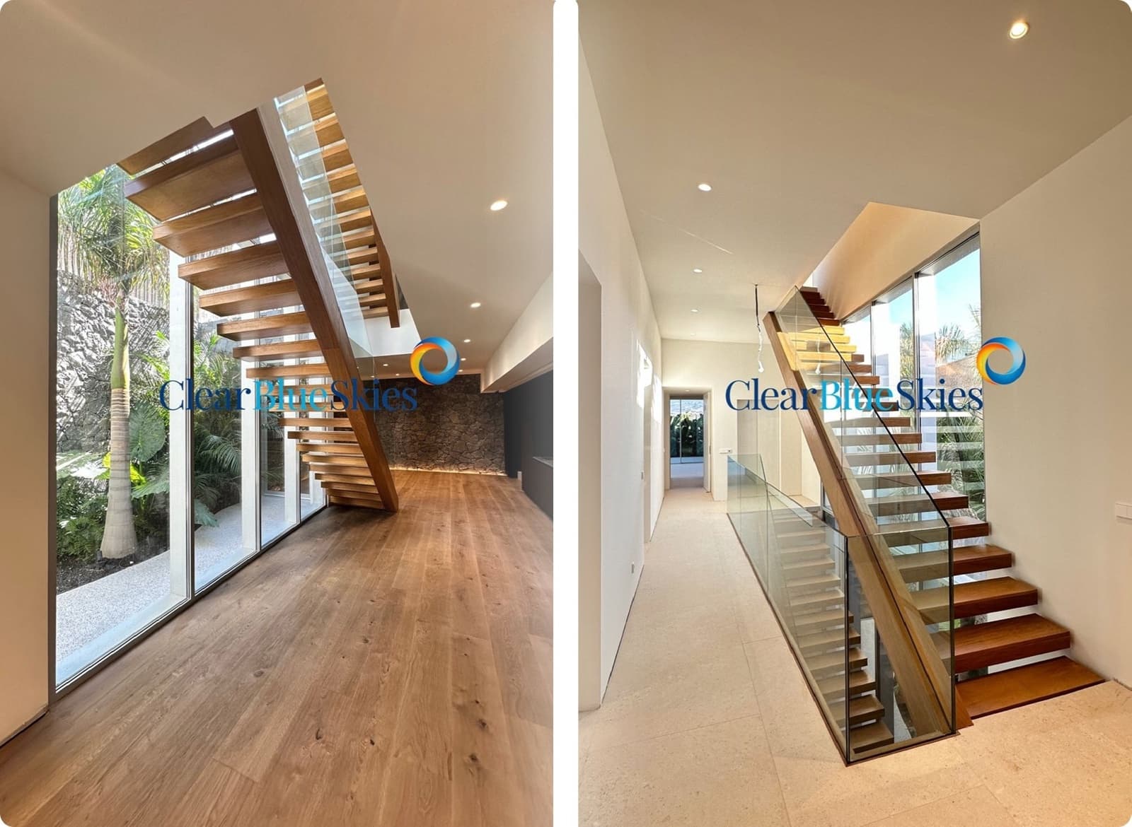 6 soveværelse Villa til salg i Guia de Isora med swimmingpool garage - € 6.400.000 (Ref: 8705350)