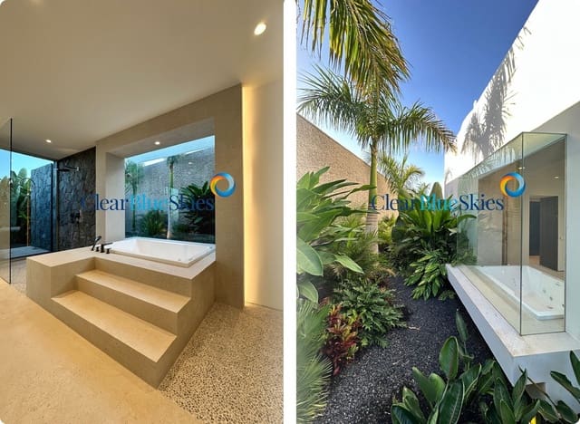 6 camera da letto Villa in vendita in Guía de Isora con piscina garage - 6.400.000 € (Rif: 8705350)