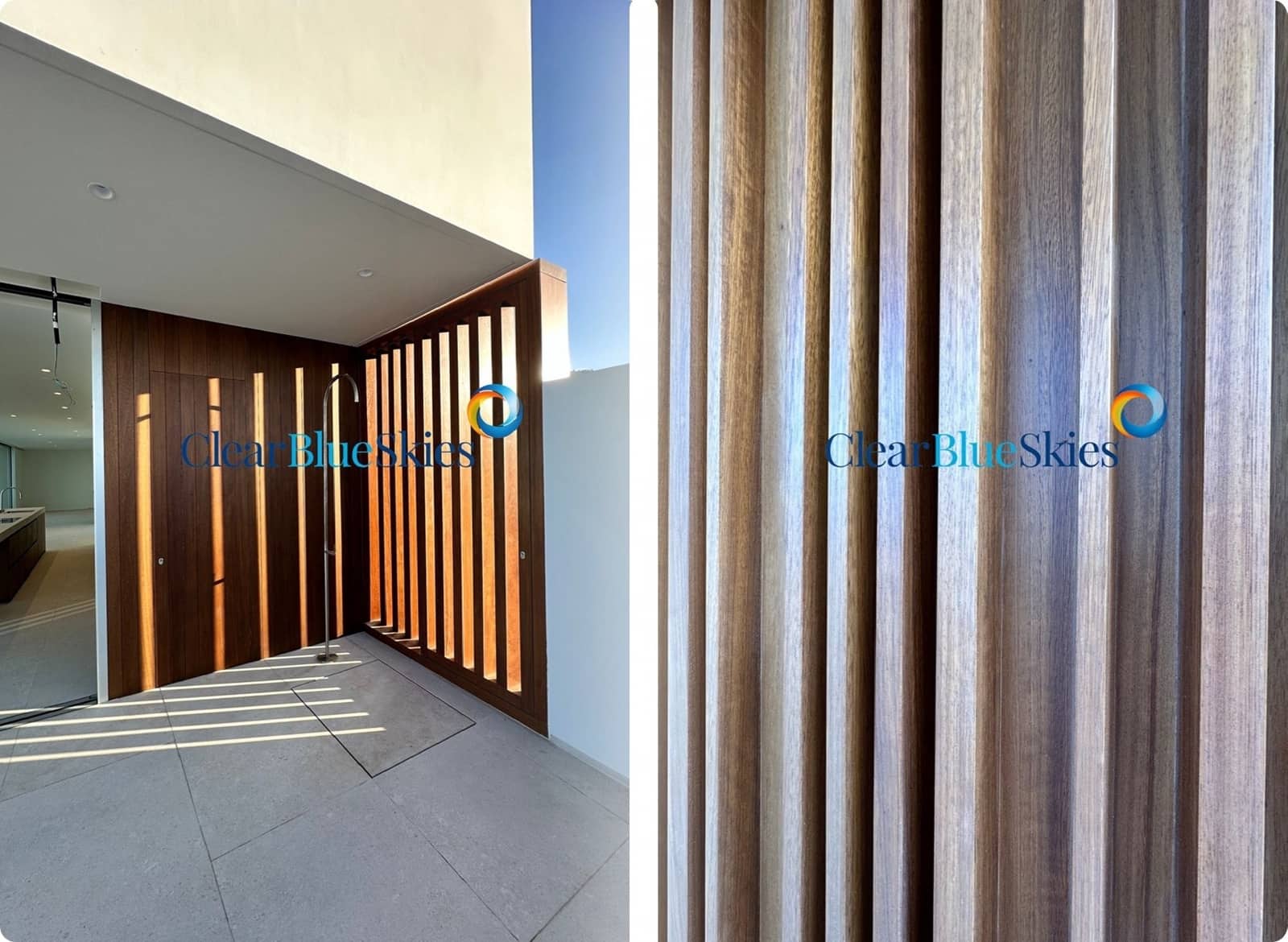 6 soveværelse Villa til salg i Guia de Isora med swimmingpool garage - € 6.400.000 (Ref: 8705350)