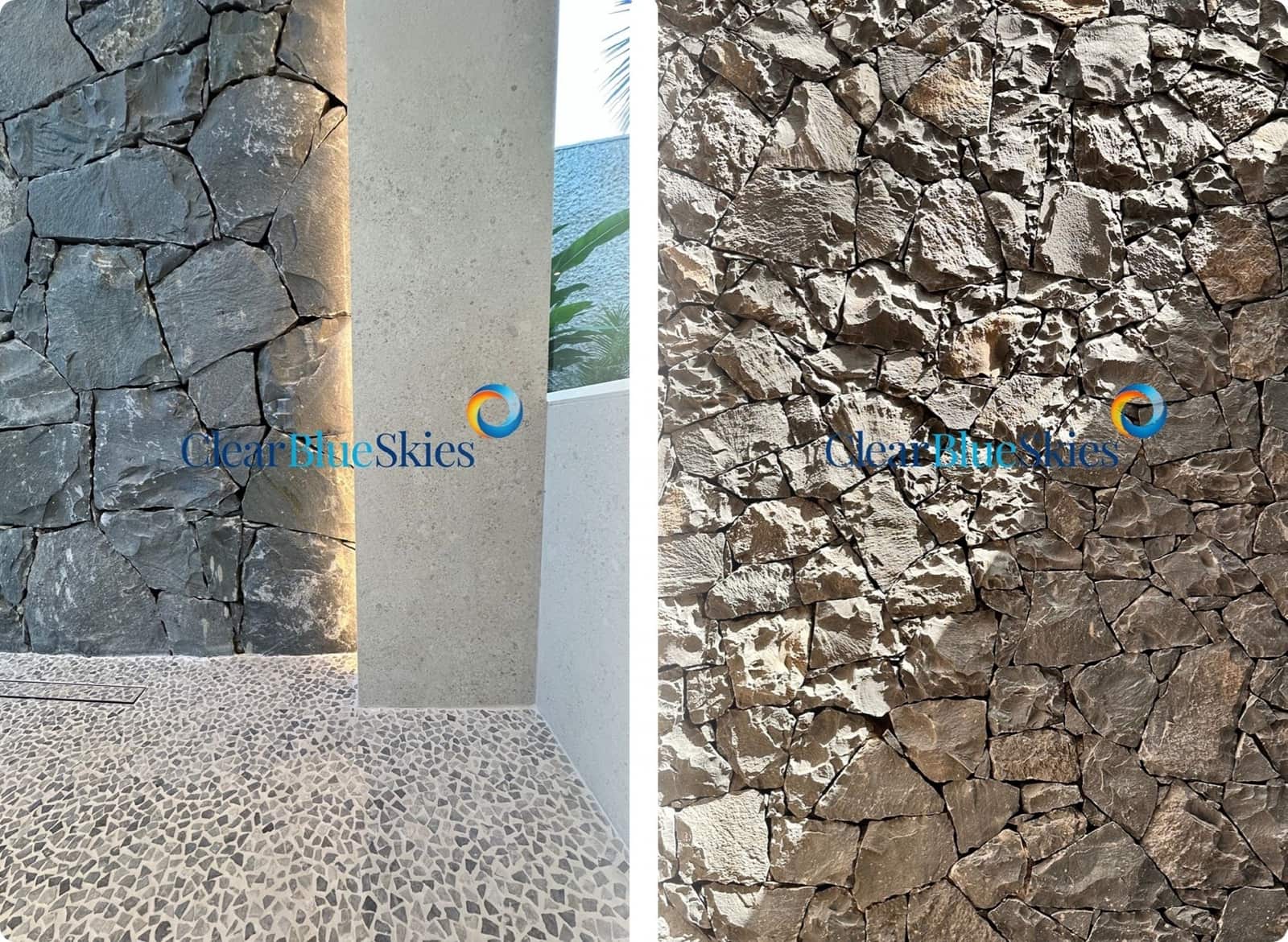 6 soveværelse Villa til salg i Guia de Isora med swimmingpool garage - € 6.400.000 (Ref: 8705350)